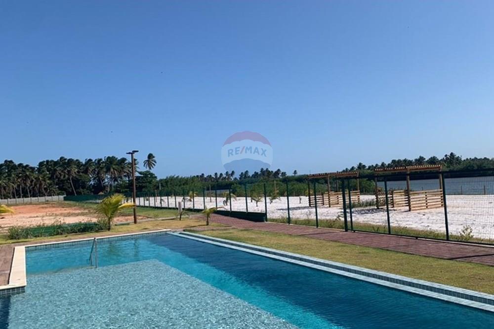 Terreno - Venda - Marechal Deodoro , Alagoas - WhatsApp Image 2024-07-05 at 11.19.21.jpeg - 850491061-9