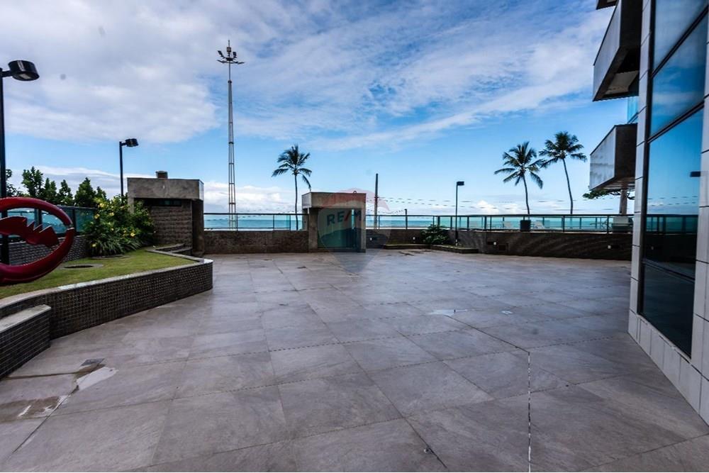 Apartamento - Venda - Recife , Pernambuco - WhatsApp Image 2025-06-04 at 12.12.27 (2).jpeg - 850071017-203