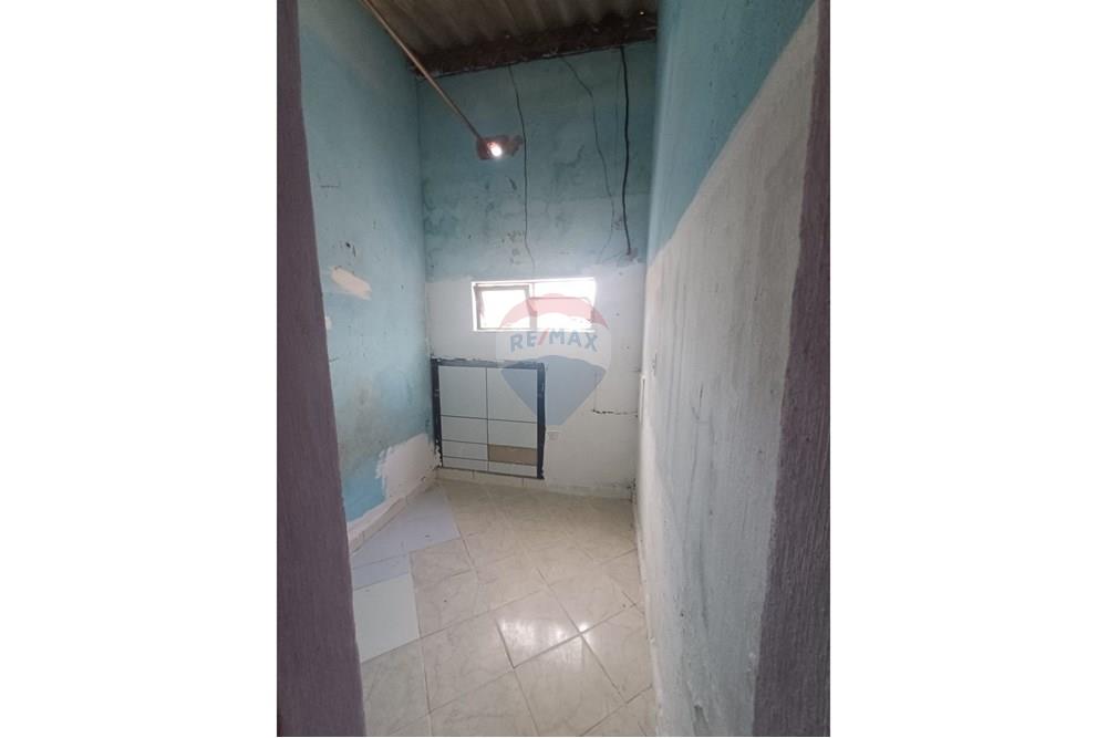 Ponto Comercial/ Loja - Venda - Marechal Deodoro , Alagoas - IMG-20250203-WA0028.jpg - 850641037-8