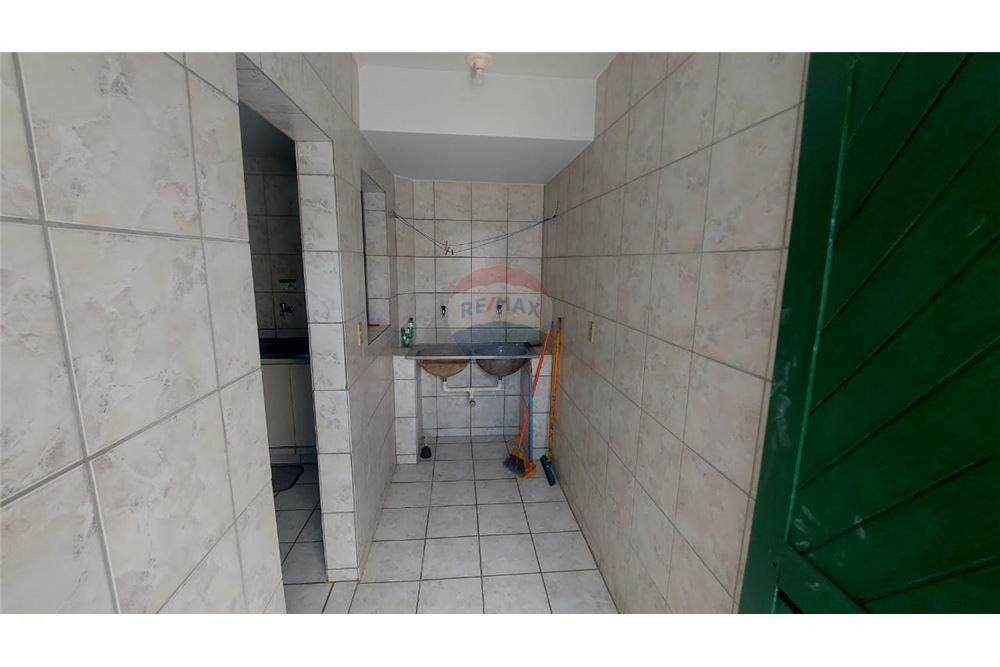 Outros - Venda - Ilha de Itamaracá , Pernambuco - 16 - 850301012-79