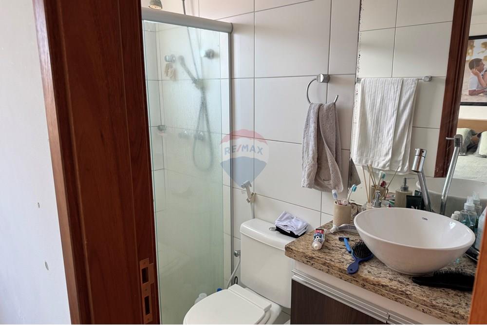 Apartamento - Venda - Maceió , Alagoas - IMG_6556.jpeg - 850691007-29