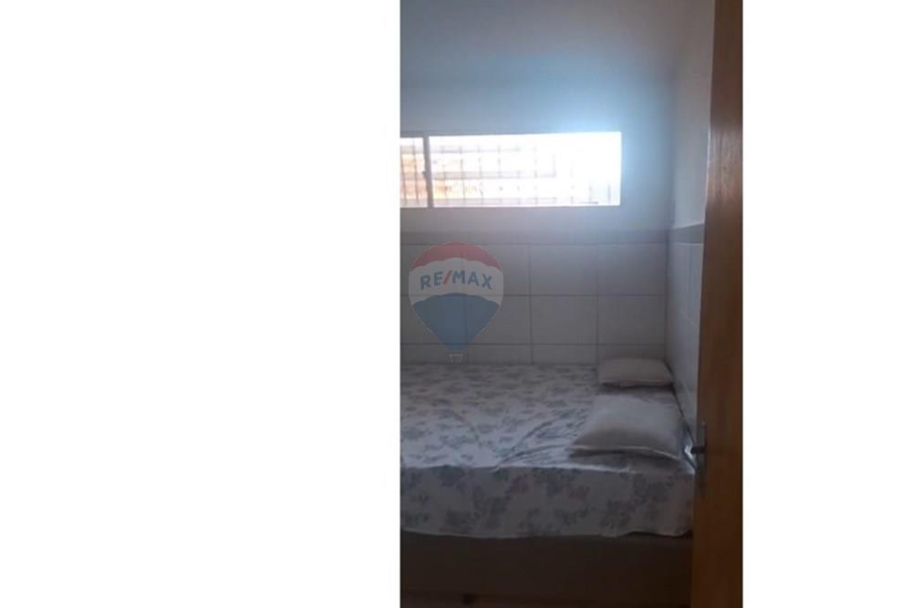 Casa Comercial - Venda - Paripueira , Alagoas - WhatsApp Image 2025-10-13 at 10.17.10.jpeg - 850141095-16