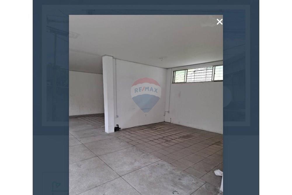 Prédio - Alugar - Jaboatão dos Guararapes , Pernambuco - WhatsApp Image 2025-05-06 at 12.16.24.jpeg - 850721002-95