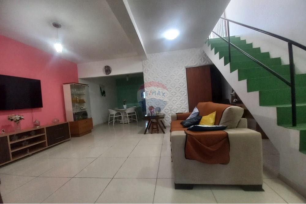 Casa - Venda - Maceió , Alagoas - 20250811_160142.jpg - 850271020-173