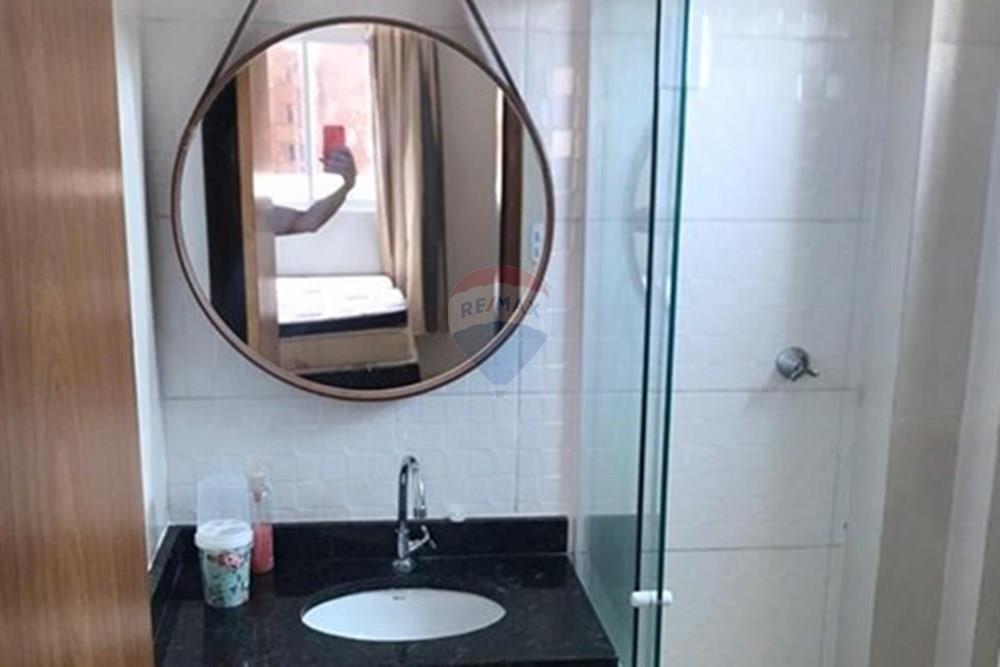 Apartamento - Venda - Tamandaré , Pernambuco - 2fb658aa-4d65-4835-be4e-7ec0cb77bb4a.jpg - 850221044-6