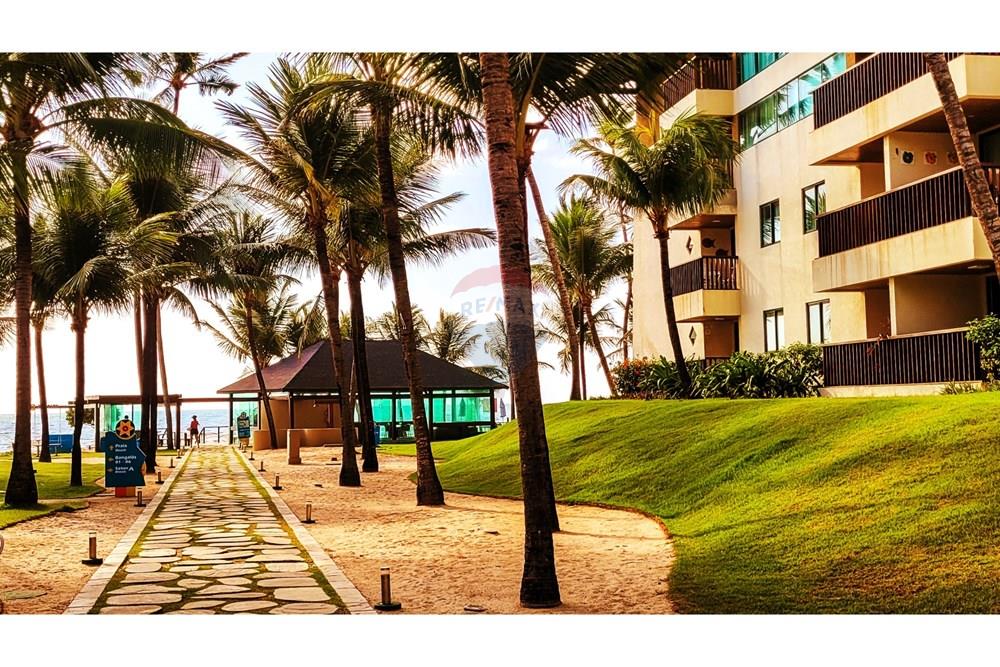 Apartamento - Venda - Ipojuca , Pernambuco - batch_IMG_0216.JPEG - 850221021-37