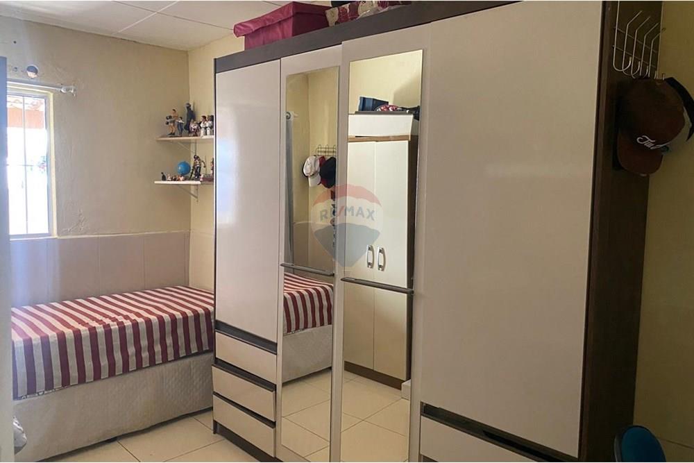 Casa - Venda - Petrolina , Pernambuco - IMG-20250728-WA0066.jpg - 850611025-36