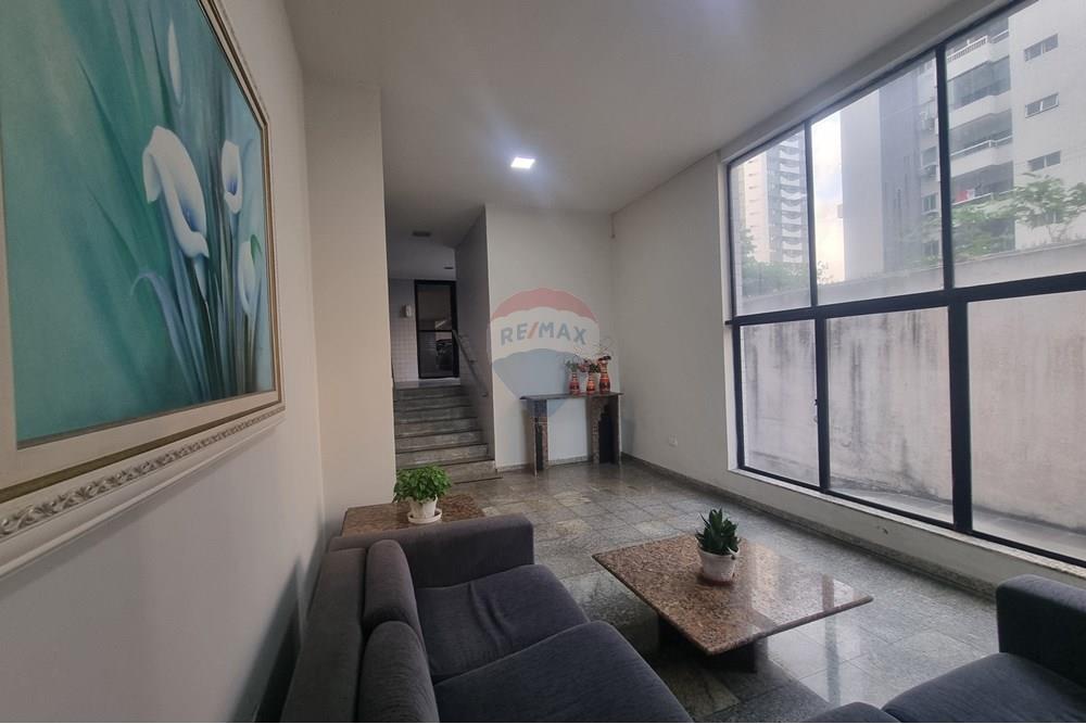 Apartamento - Venda - Jaboatão dos Guararapes , Pernambuco - 20251008_162221.jpg - 850091013-318