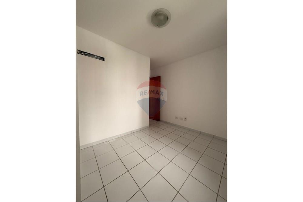 Apartamento - Alugar - Recife , Pernambuco - 5292d633-c7bb-49c1-963a-efaf161bbf56.jpeg - 850251091-24