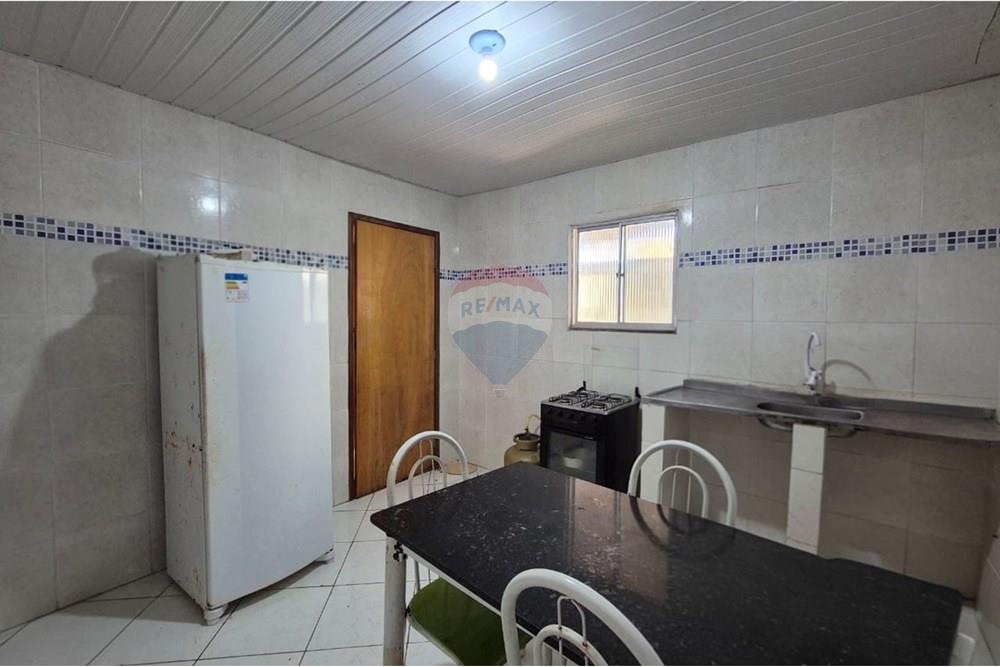 Casa - Venda - Aracaju , Sergipe - 378c9fda-68f6-4d4d-827d-02a6e49eb4e8.jpg - 850581010-325