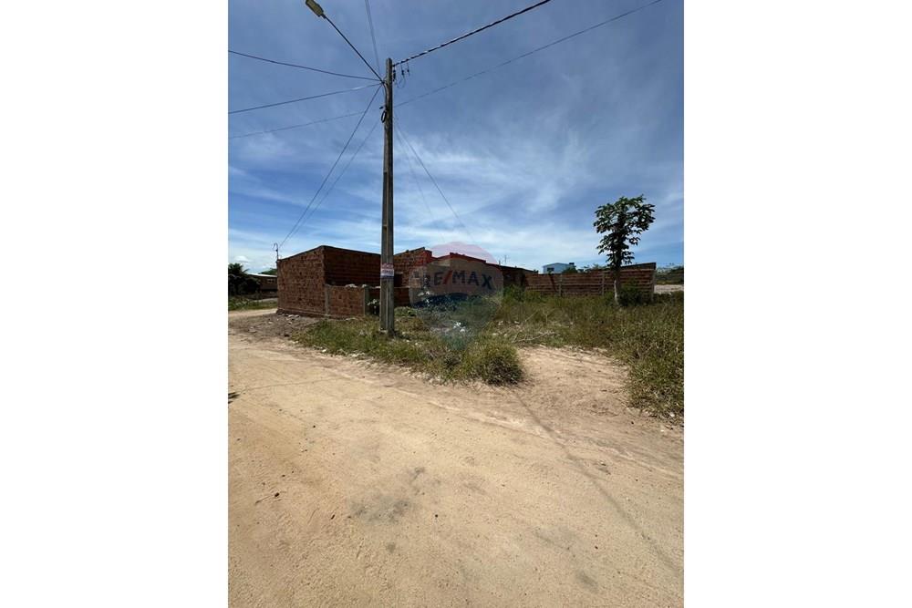 Terreno - Venda - Garanhuns , Pernambuco - WhatsApp Image 2025-05-13 at 21.24.51 (3).jpeg - 850131003-443