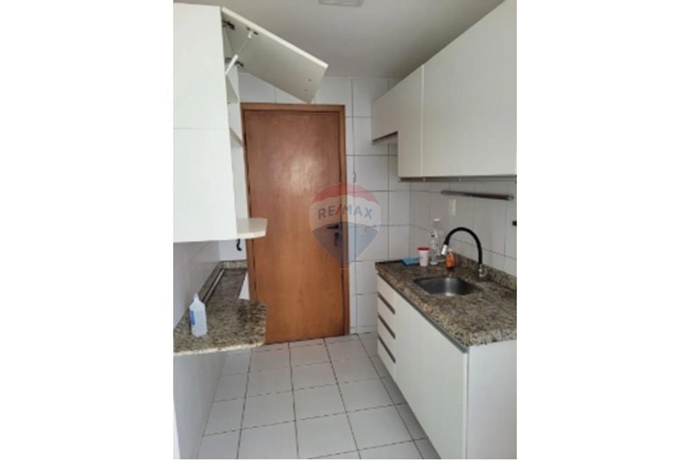 Apartamento - Alugar - Recife , Pernambuco - Captura de tela_22-10-2025_143823_pe.olx.com.br.jpeg - 850251101-47