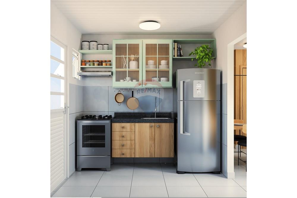 Casa - Venda - Marechal Deodoro , Alagoas - Reserva do Cajueiro 049.jpg - 850271247-15