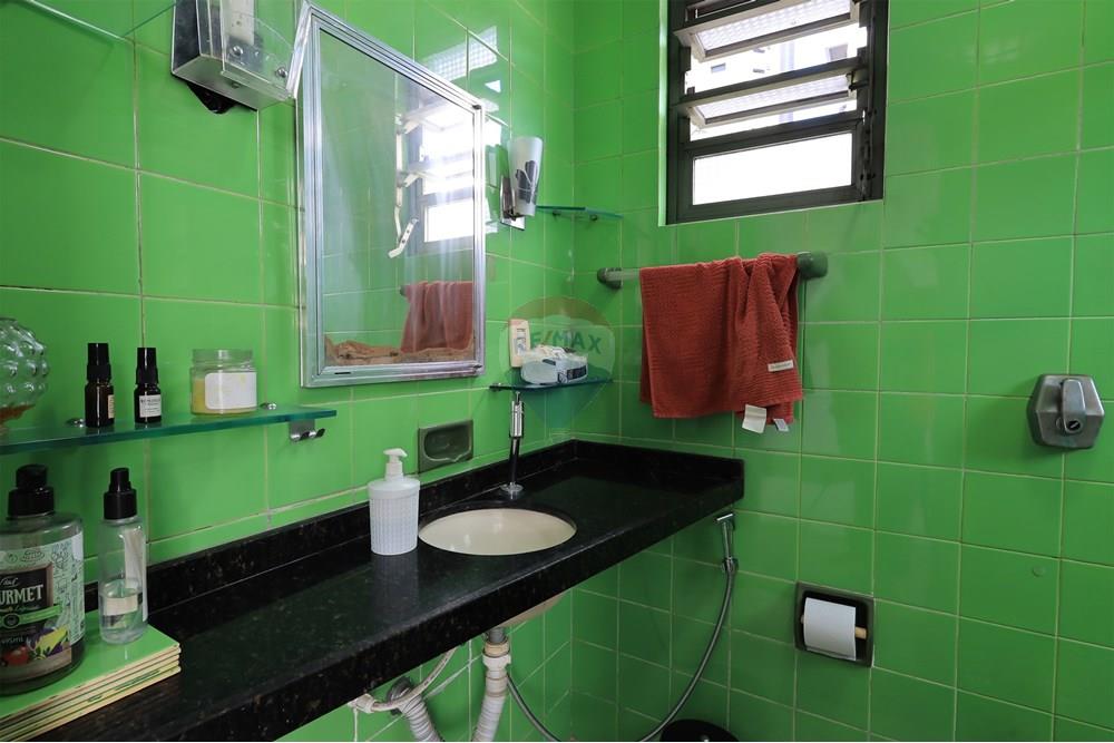 Casa - Alugar - Recife , Pernambuco - WC SUÍTE.jpg - 850091040-215