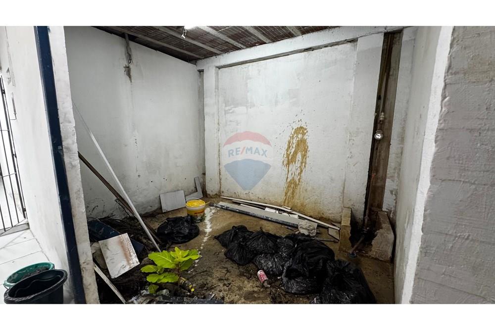 Ponto Comercial/ Loja - Alugar - Recife , Pernambuco - WhatsApp Image 2025-08-19 at 17.05.00 (5).jpeg - 850251004-2271