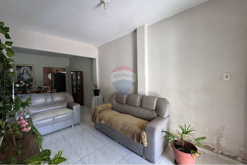 Casa - Venda - Aracaju , Sergipe - WhatsApp Image 2025-07-22 at 19.57.13 (1).jpeg - 850581005-263