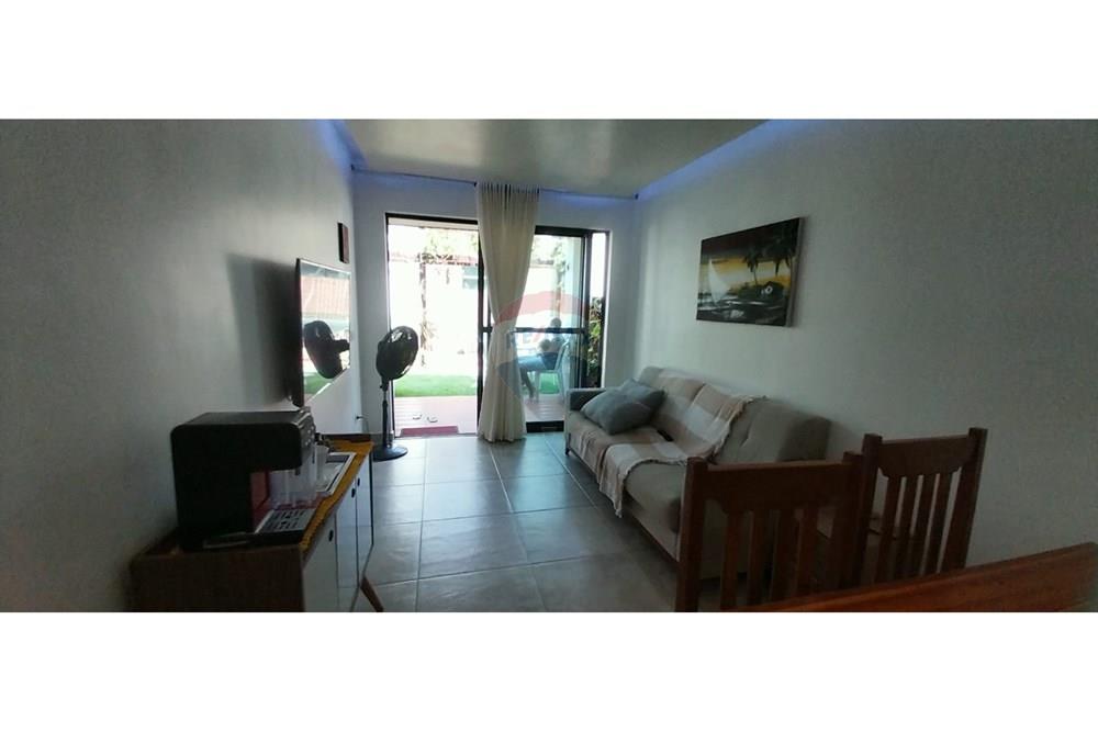 Apartamento - Alugar - Cabo de Santo Agostinho , Pernambuco - 38e7c9da-8f36-4e50-a971-c7308cbb9ea7.jpg - 850281005-148