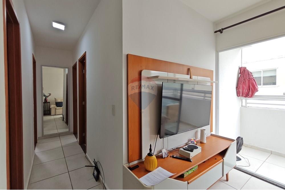 Apartamento - Venda - Paulista , Pernambuco - IMG_20250921_092318.jpg - 850091083-17