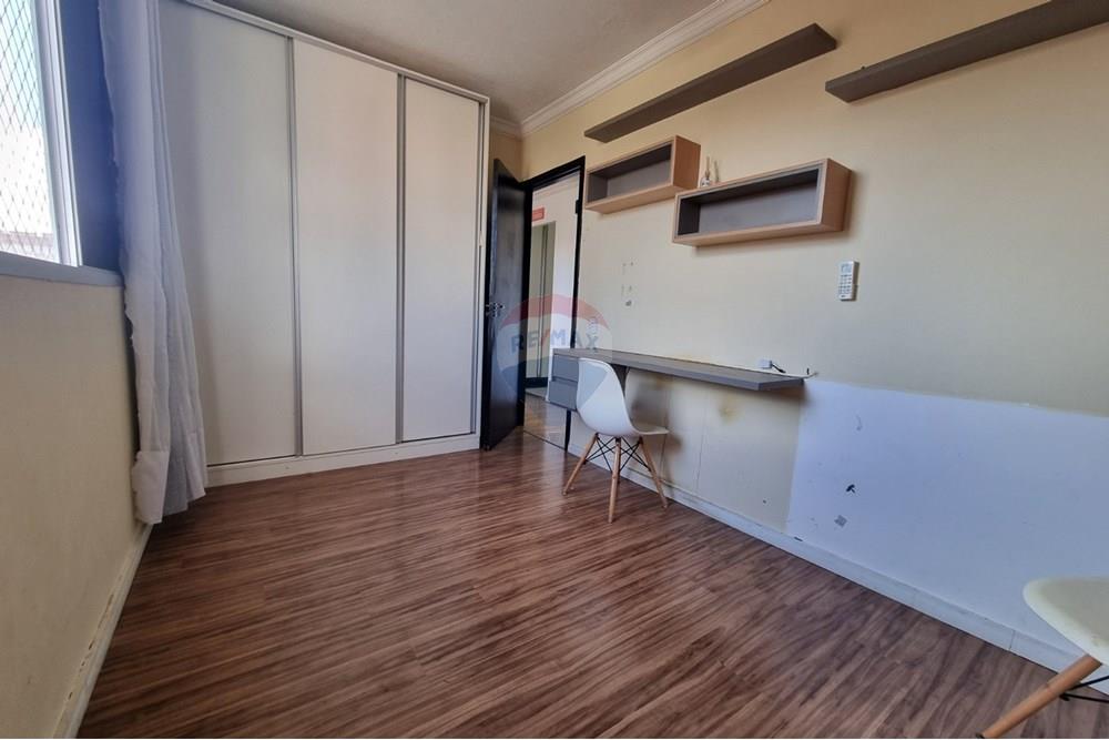 Apartamento - Venda - Jaboatão dos Guararapes , Pernambuco - WhatsApp Image 2025-08-19 at 16.23.12 (4).jpeg - Quarto de família - 850091013-301