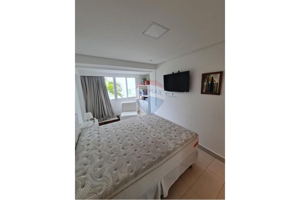 Casa de Condomínio - Alugar - Ipojuca , Pernambuco - IMG-20250519-WA0530.jpg - 850221031-188