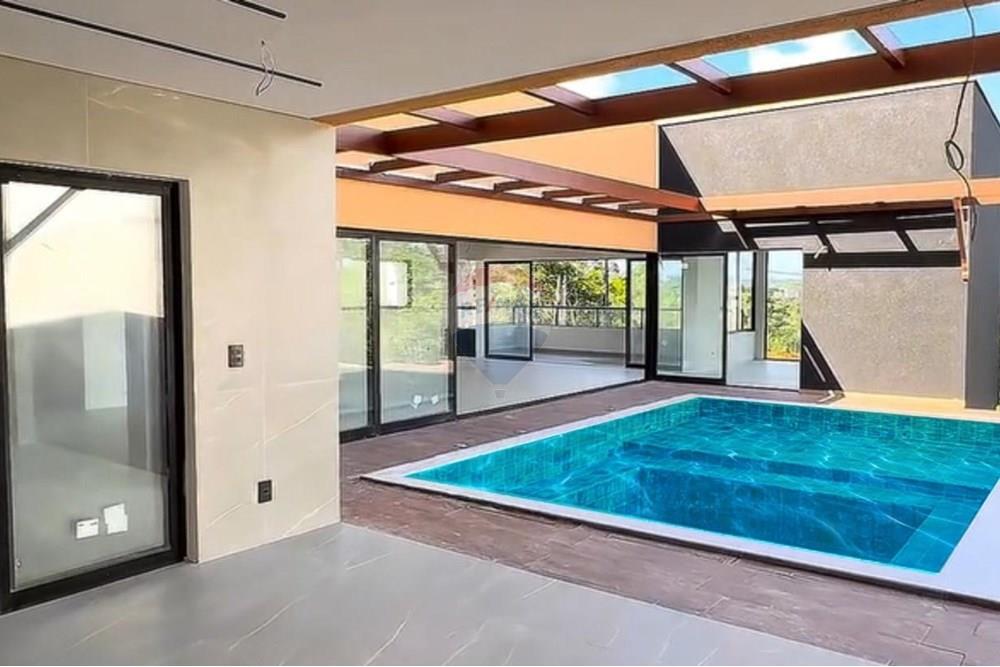 Casa de Condomínio - Venda - Jaboatão dos Guararapes , Pernambuco - WhatsApp Image 2025-08-13 at 15.51.33 (2).jpeg - 850091046-387