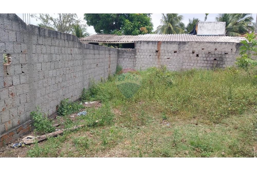 Terreno - Venda - Igarassu , Pernambuco - e95b2123-f90e-432c-aeba-1b2ce63fa16a.jpg - 850251079-64