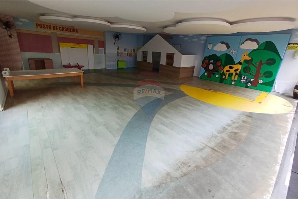 Apartamento - Venda - Recife , Pernambuco - WhatsApp Image 2025-04-26 at 14.21.29 (2).jpeg - 850071032-21