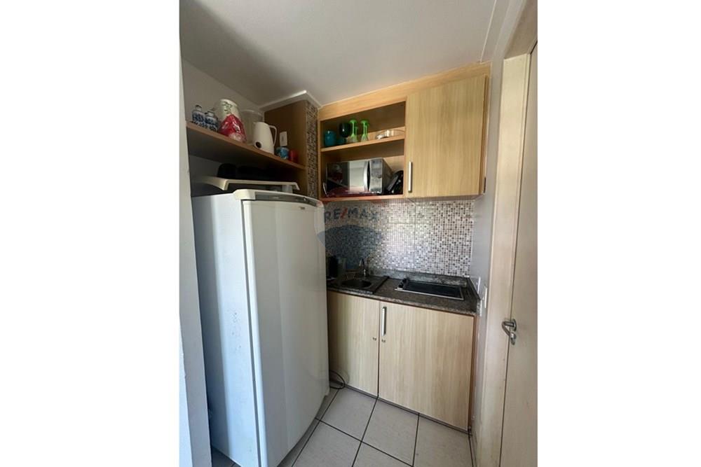 Apart Hotel/ Flat - Venda - Ipojuca , Pernambuco - WhatsApp Image 2025-04-04 at 16.27.05 (3).jpeg - 850251012-202