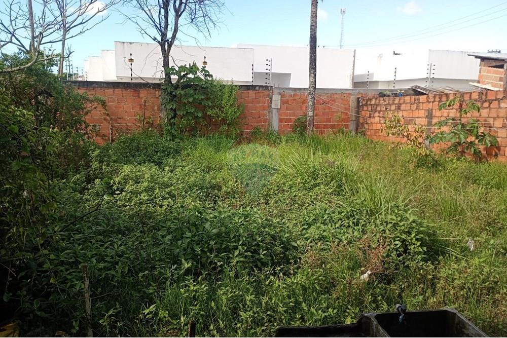 Terreno - Venda - Nossa Senhora do Socorro , Sergipe - santa cecilia 2.jpg - 850581220-27