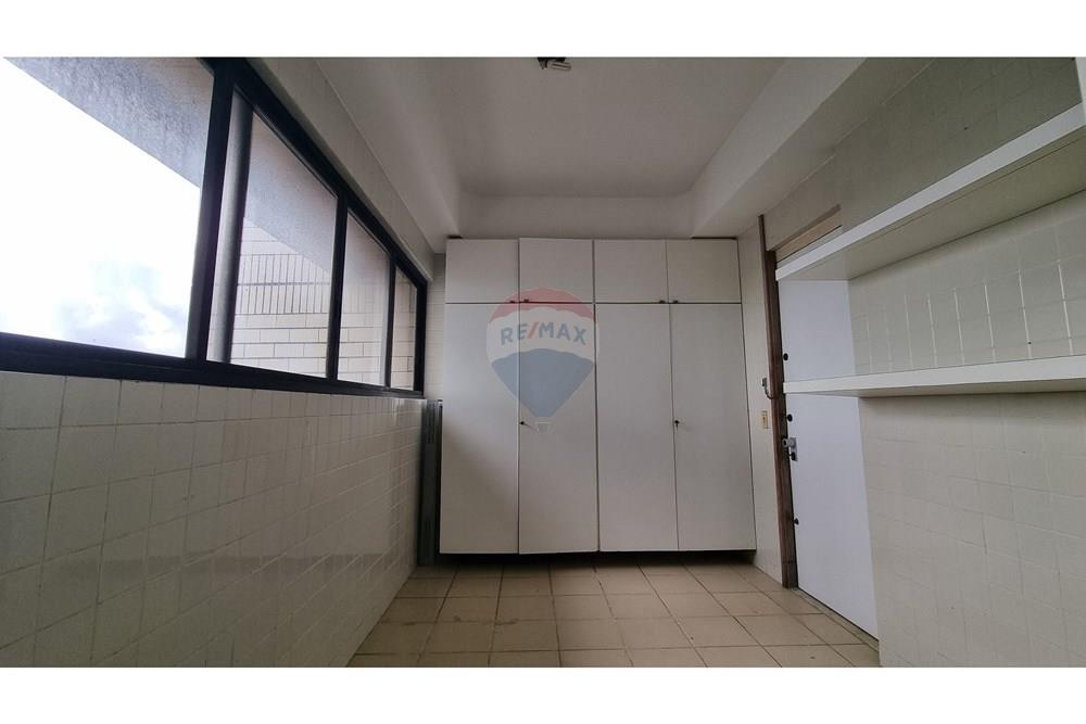 Apartamento - Venda - Jaboatão dos Guararapes , Pernambuco - 20250519_143719.jpg - 850091079-155