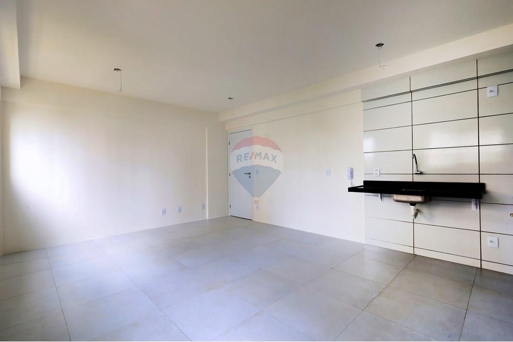 Studio - Venda - Recife , Pernambuco - SALA QUARTO 01C.jpg - 850091040-202