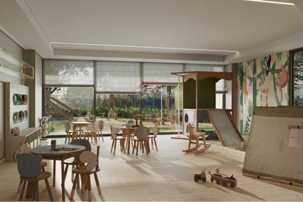 Apartamento - Venda - Recife , Pernambuco - 26-aljd-ep-ima-ac14-brinquedoteca-v01-666x500.jpg - 850701004-50