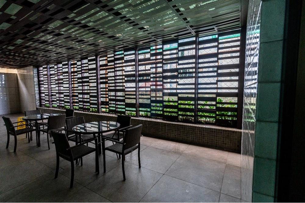 Apartamento - Venda - Recife , Pernambuco - WhatsApp Image 2025-06-04 at 12.12.29 (3).jpeg - 850071017-203