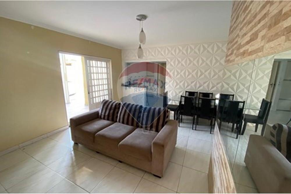 Casa - Venda - Marechal Deodoro , Alagoas - 4.jpg - 850641022-78