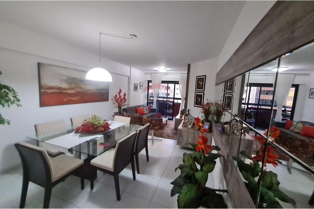Apartamento - Venda - Maceió , Alagoas - WhatsApp Image 2025-06-27 at 14.41.18 (1).jpeg - 850141028-14