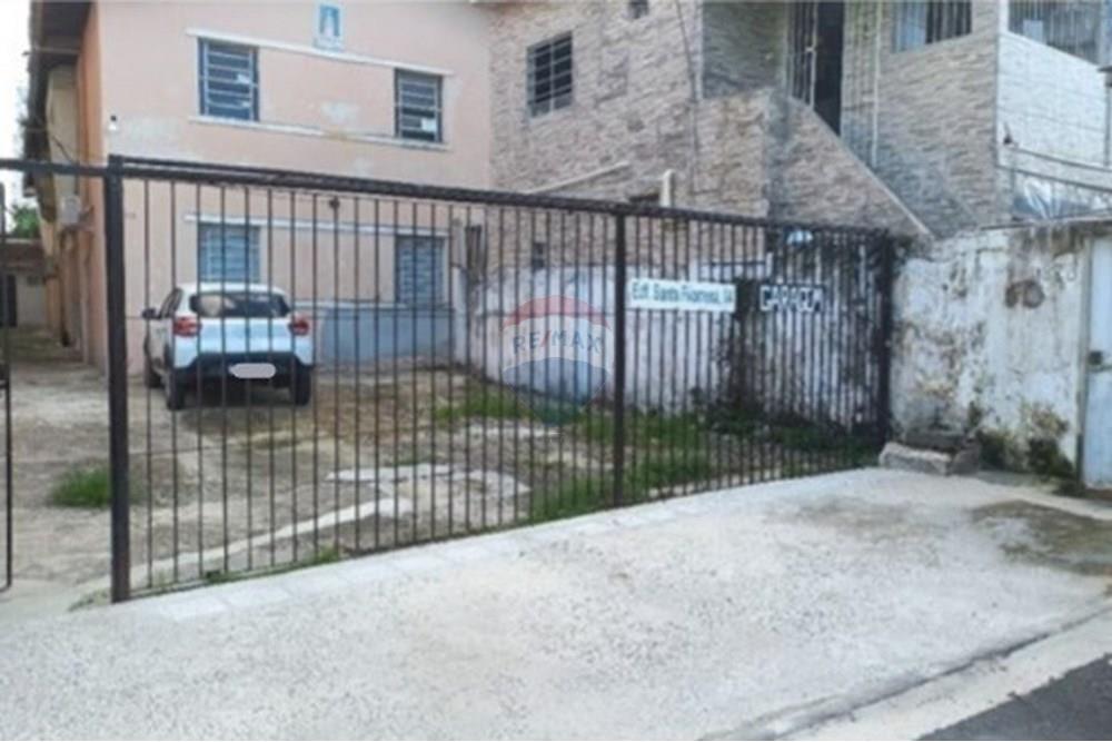 Apartamento - Venda - Recife , Pernambuco - image.jpg - 850301025-41