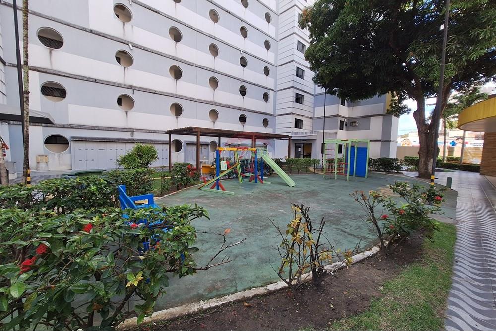 Apartamento - Venda - Maceió , Alagoas - 20250812_101400.jpg - 850491042-68