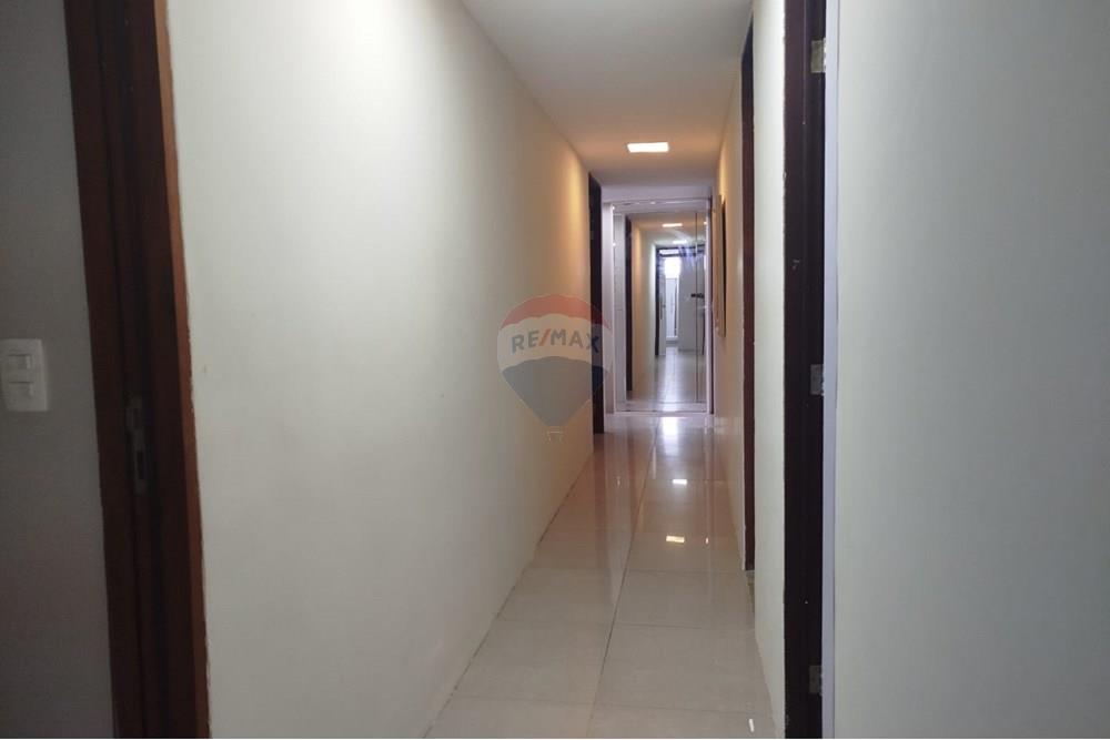 Apartamento - Alugar - Paulista , Pernambuco - WhatsApp Image 2025-07-21 at 18.20.14.jpeg - 850721002-119