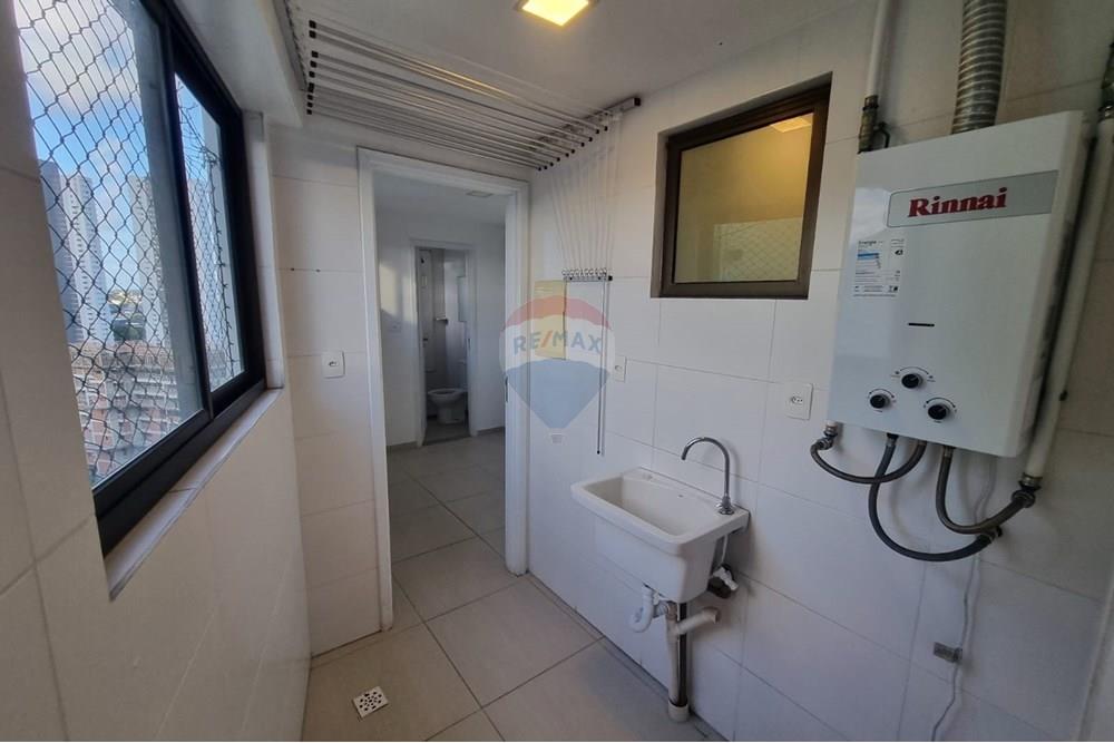 Apartamento - Venda - Recife , Pernambuco - IMG-20251024-WA0037.jpg - 850701004-56