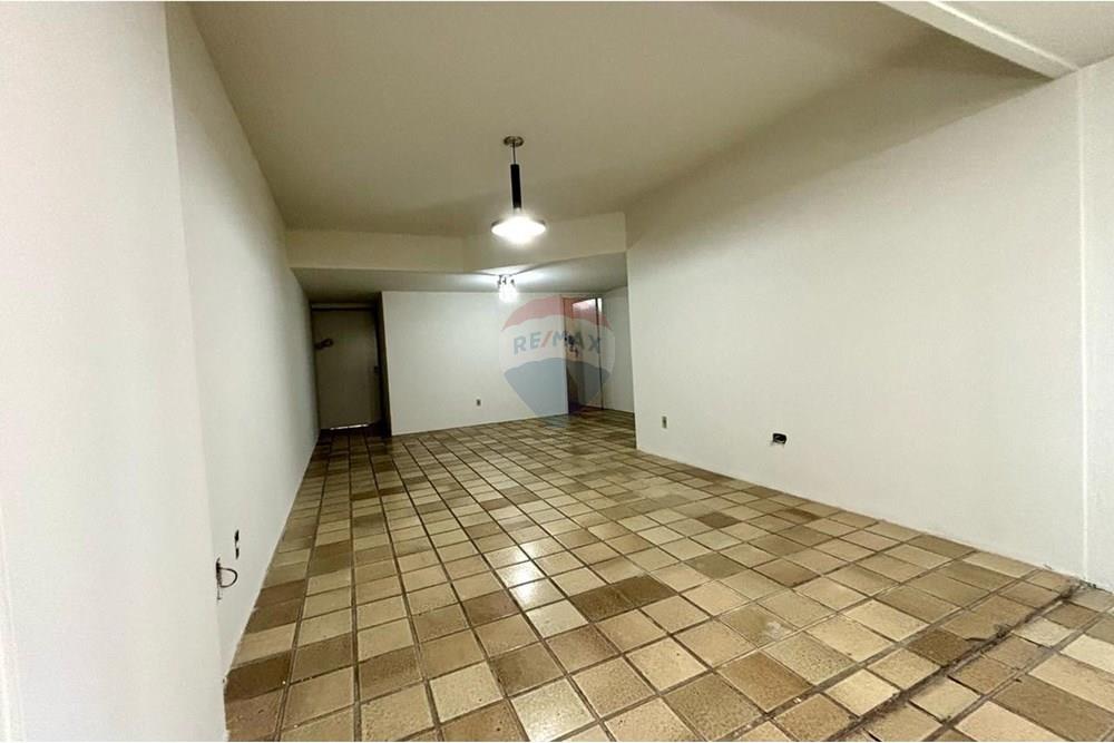 Apartamento - Venda - Maceió , Alagoas - 11.jpg - 850141003-165