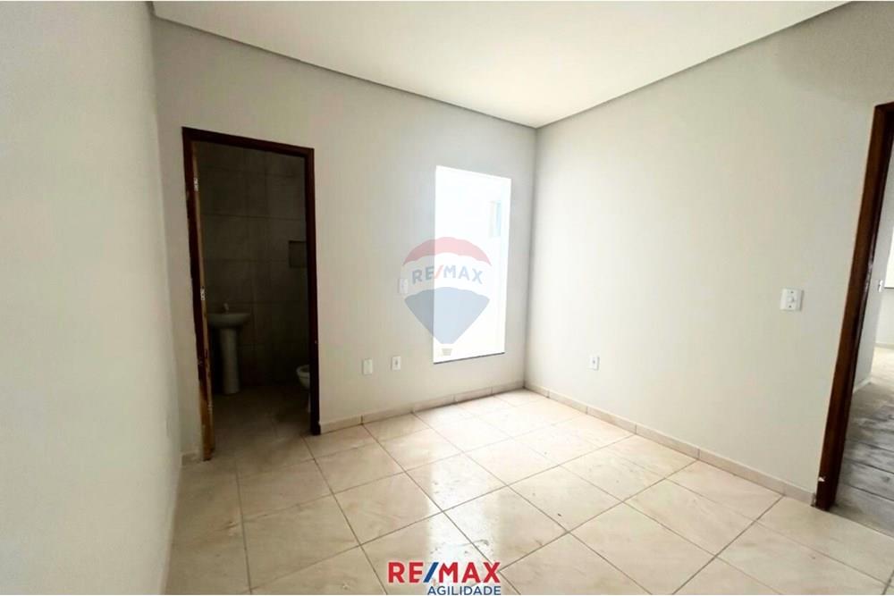 Casa - Venda - Santa Cruz do Capibaribe , Pernambuco - Imagem do WhatsApp de 2025-01-22 à(s) 15.16.44_893b931f.jpg - 850781008-14