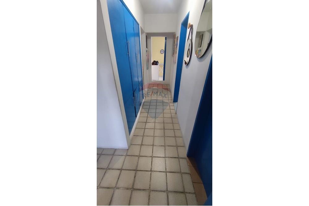 Apartamento - Venda - Recife , Pernambuco - Imagem do WhatsApp de 2025-09-04 à(s) 18.08.38_64e566e2.jpg - 850191024-489