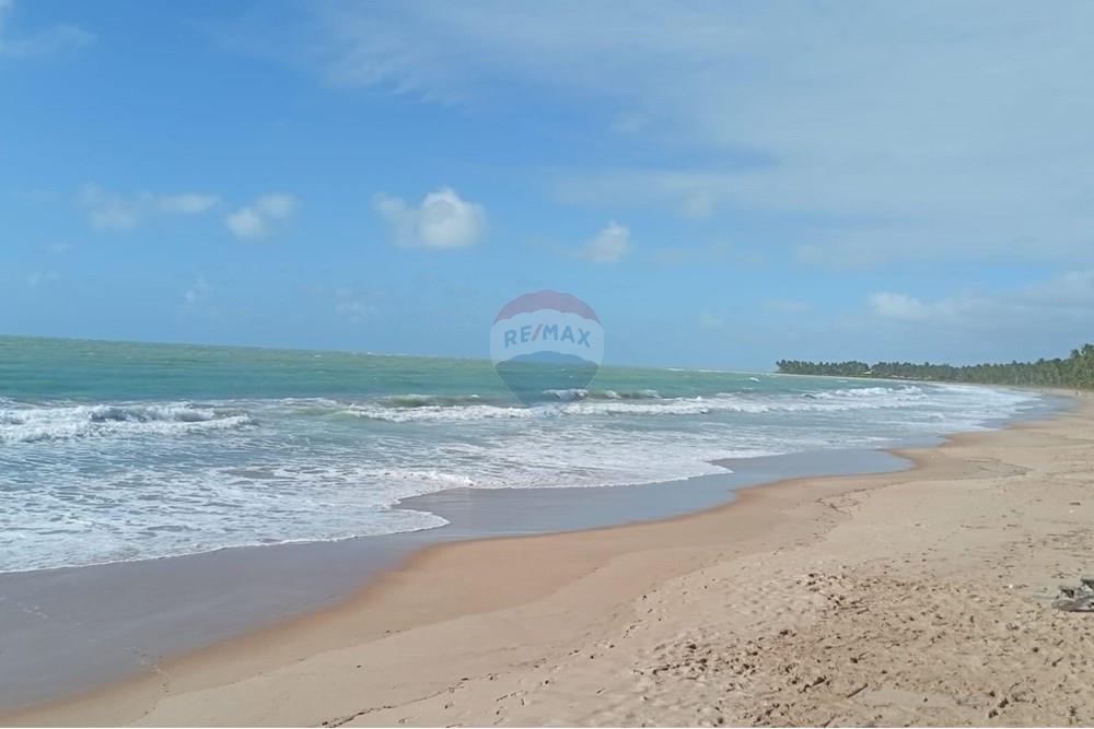 Casa - Venda - Maceió , Alagoas - 920b4b13-7d06-45cd-b21c-4a82ad3cdeb9.jpg - 850751016-3
