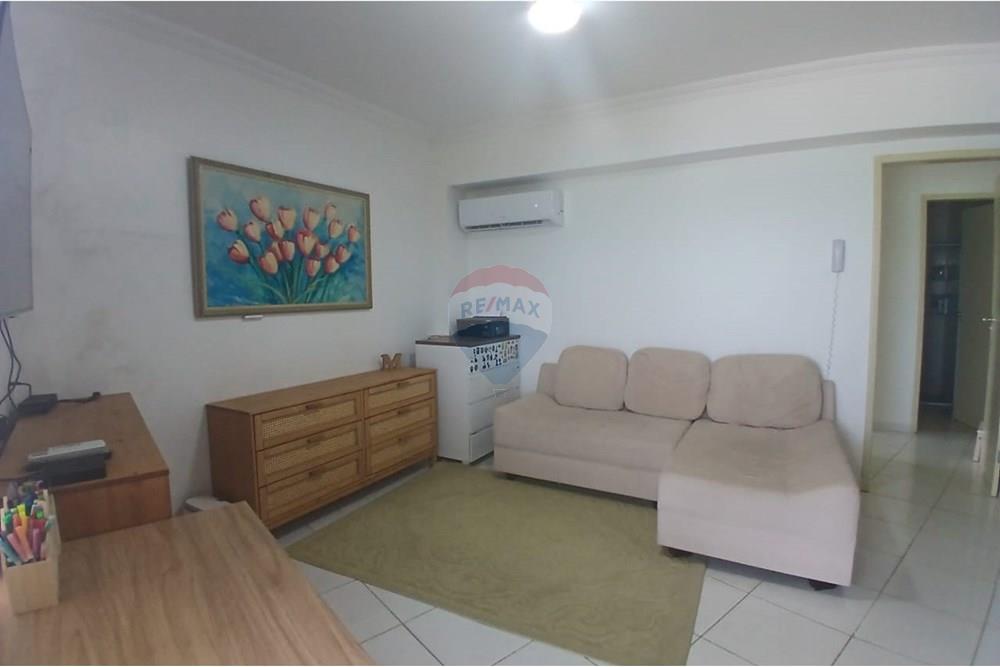 Apartamento - Alugar - Maceió , Alagoas - MARCIO APART 06.jpeg - 850271137-15