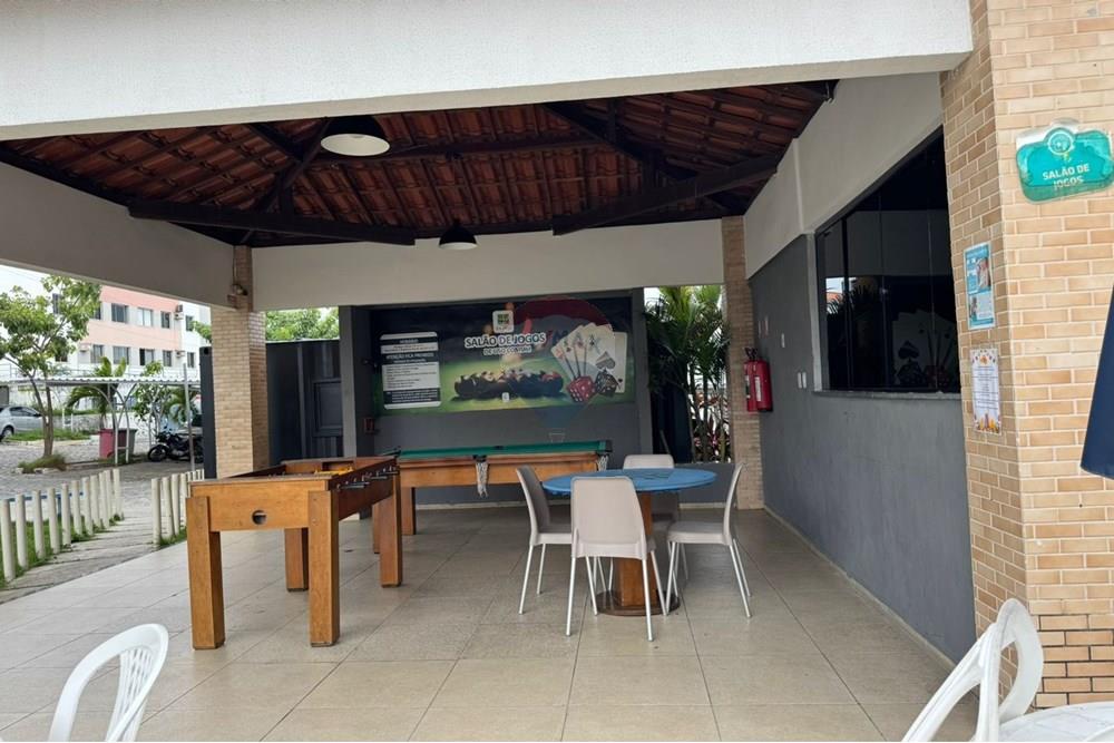 Apartamento - Venda - Aracaju , Sergipe - WhatsApp Image 2025-06-14 at 14.52.02 (1).jpeg - 850581005-289