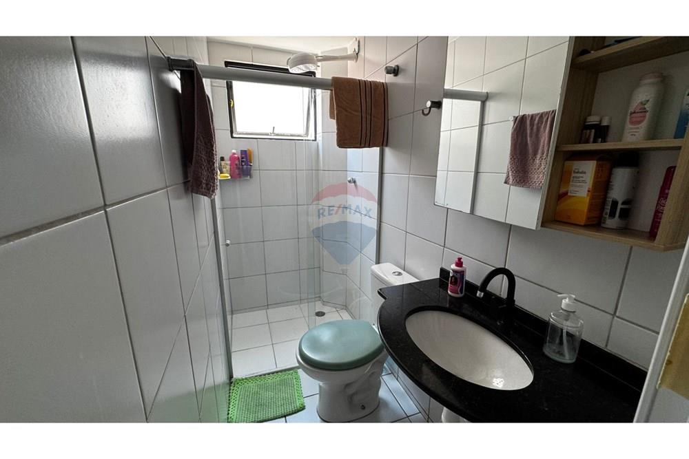 Apartamento - Venda - Maceió , Alagoas - WhatsApp Image 2025-10-10 at 08.15.11 (3).jpeg - 850271155-95