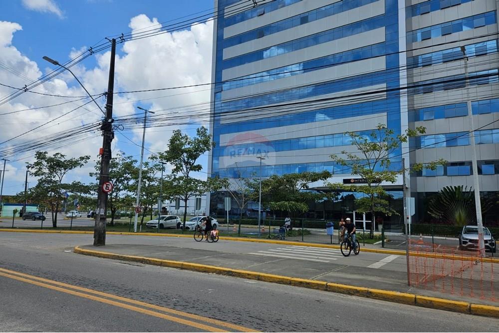 Terreno - Venda - Cabo de Santo Agostinho , Pernambuco - WhatsApp Image 2025-09-26 at 09.40.28 (1).jpeg - 850281003-1333