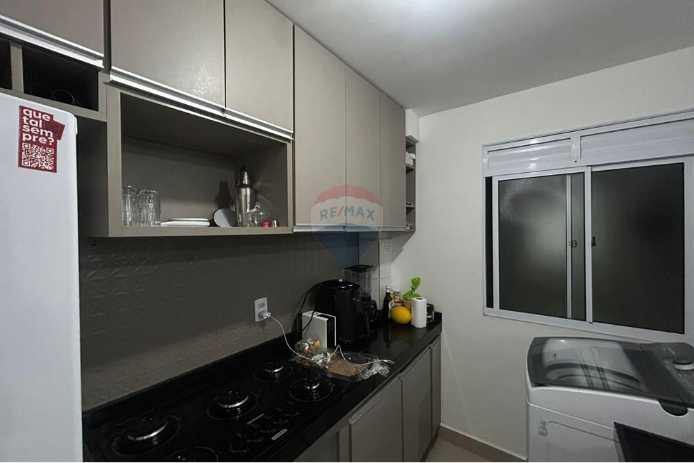 Apartamento - Venda - Maceió , Alagoas - 70b965bd-7036-4c0a-91dc-8ef606c802c4.jpeg - 850271080-54