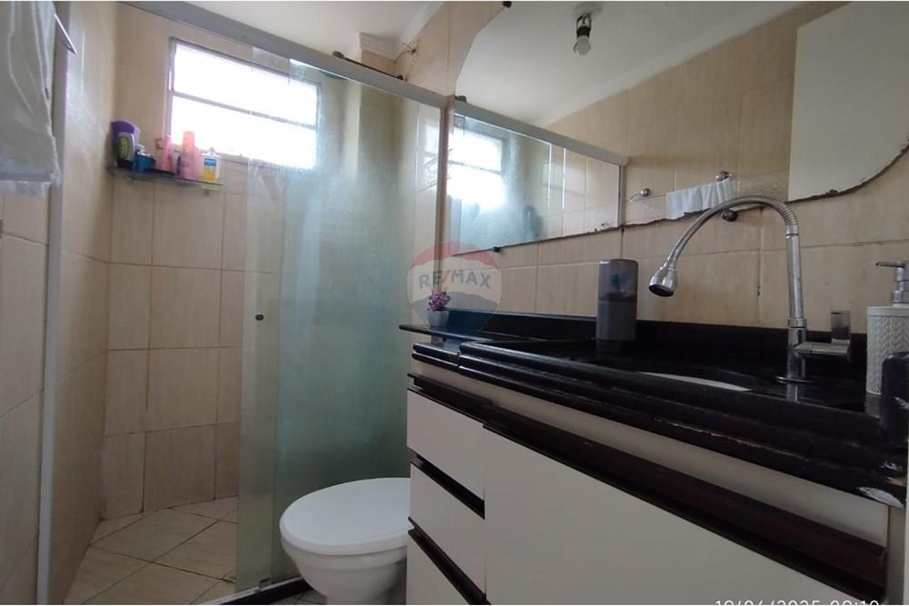 Apartamento - Venda - Aracaju , Sergipe - 5cf4c4af-a682-4ea5-88ca-1f0dd13dda70.jpg - 850581225-36