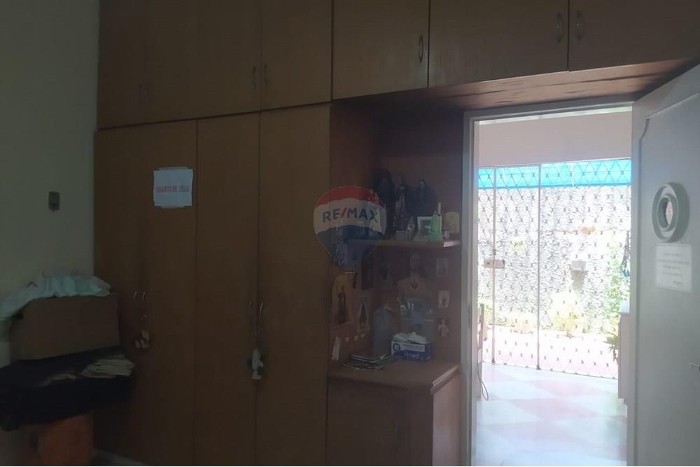 Casa - Venda - Recife , Pernambuco - 24.jpg - 850091092-23